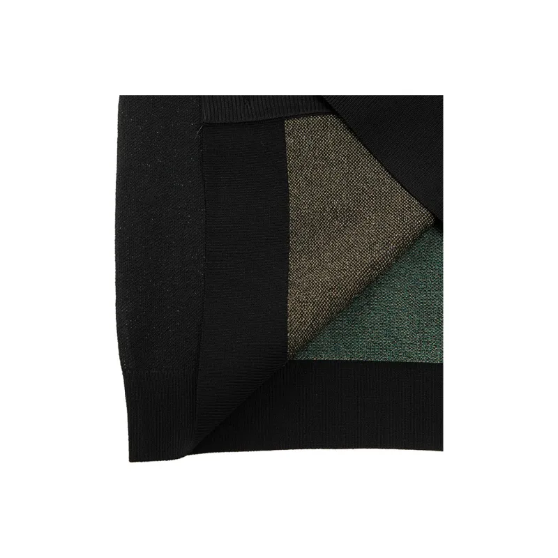 ANDREW MACKENZIE Knitwear Men's-4