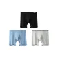 Mist Gray+Light Gray Blue+Black