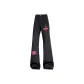 Black-Lips 2 Pcs