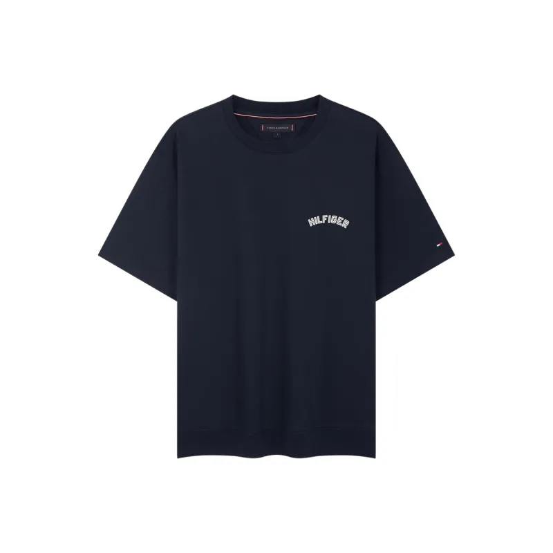 Tommy Hilfiger Sweatshirt Men's-5