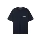 Navy Blue DW5