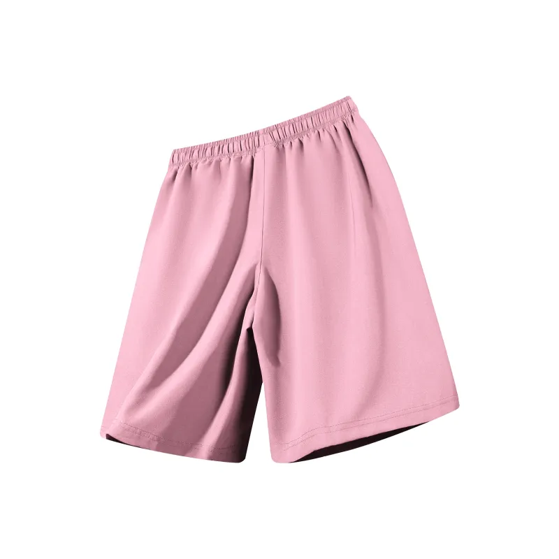 O'Neill Casual Shorts Unisex-21