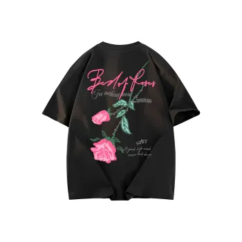 A02 T Shirts Unisex
