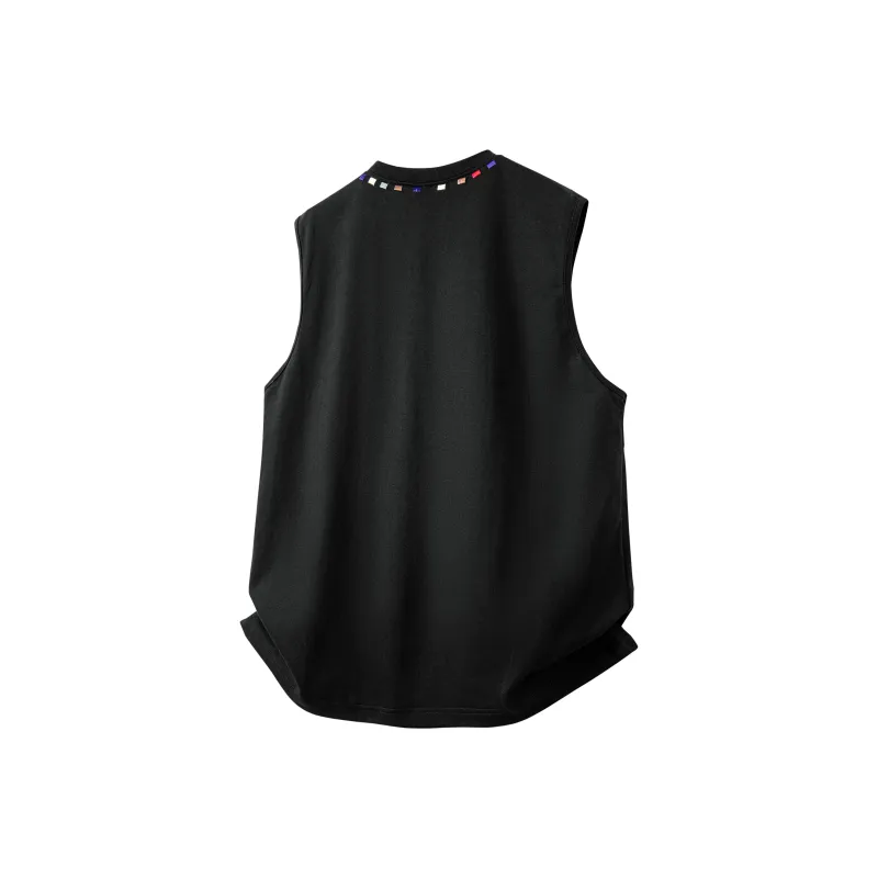 FA2LO Tank Tops Unisex-1