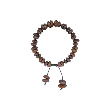 XUWU Bodhi Seed Bracelets Unisex