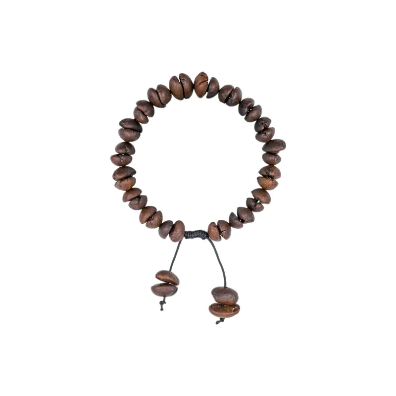 XUWU Bodhi Seed Bracelets Unisex-0