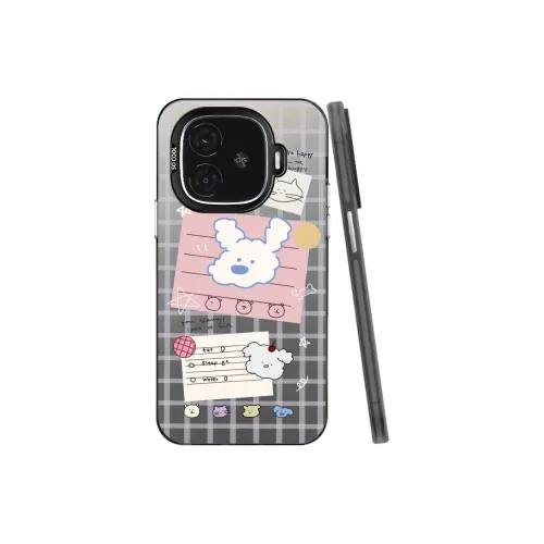 AILAIYE Phone Cases