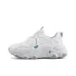 White Green