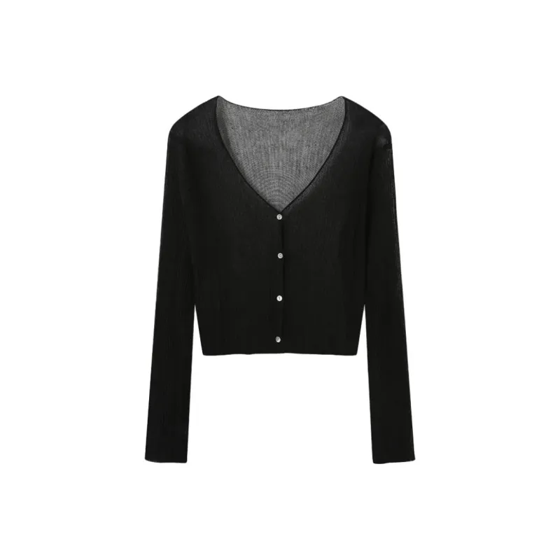 THE SEA LIFE Knitwear Women's-3