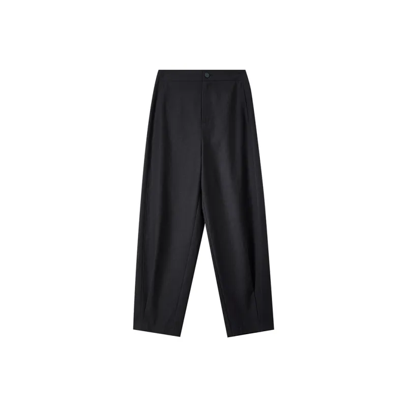 SENTUBILA Casual Pants Women's-0