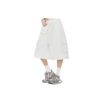 GLFL Casual Pants Unisex