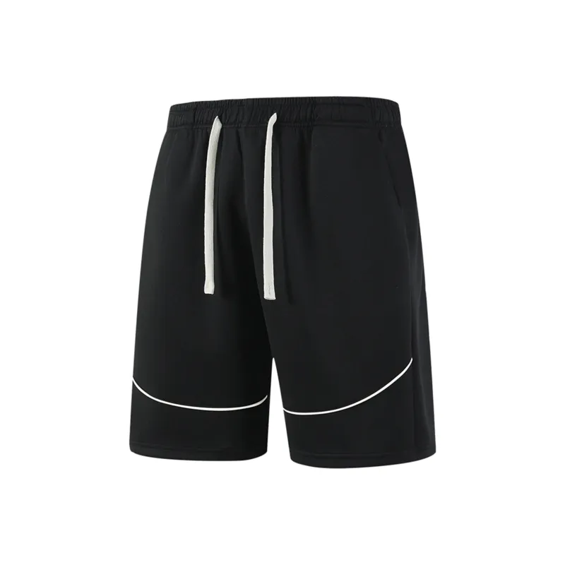 DJ.SPIRIT Casual Sportswear Unisex-8