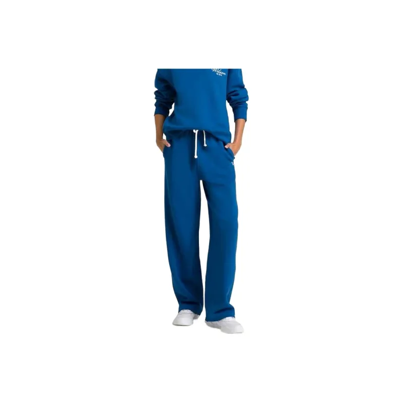 Wilson Sports Pants Women's-6