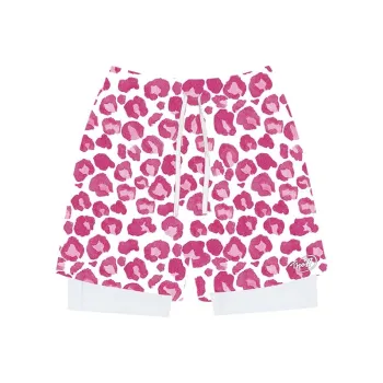 TIP OFF Sports Shorts Unisex