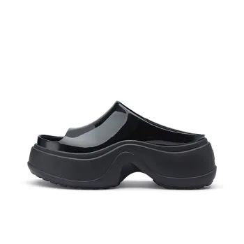 STARTER EVA Slip Resistant Abrasion Resistant Slide Slippers Women's
