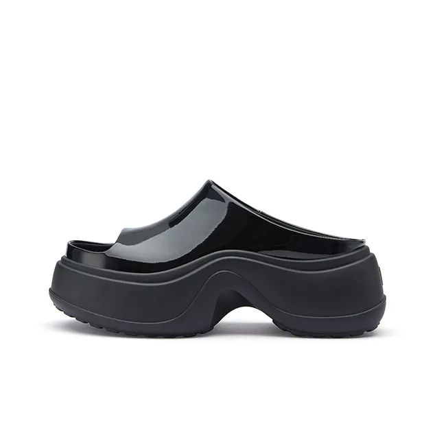 STARTER EVA Slip Resistant Abrasion Resistant Slide Slippers Women's-0