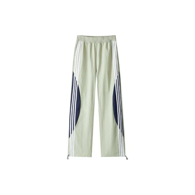 RVANGUARD Casual Pants Unisex-2