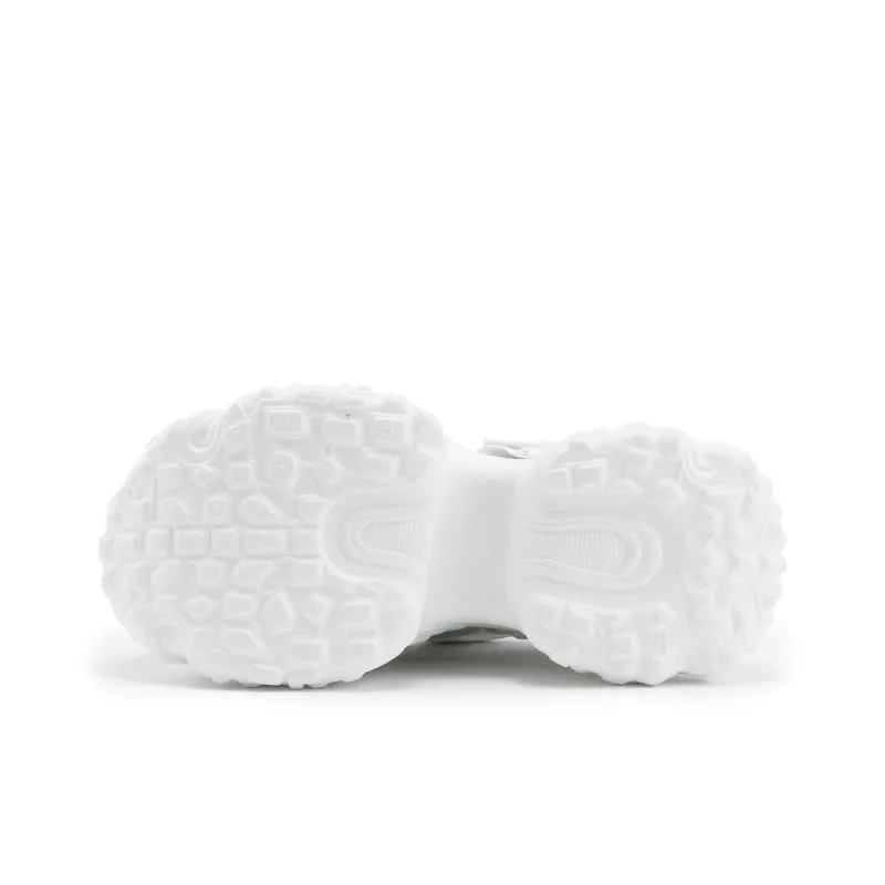 TOM TAILOR Low Top Chunky Sneakers Women's-5