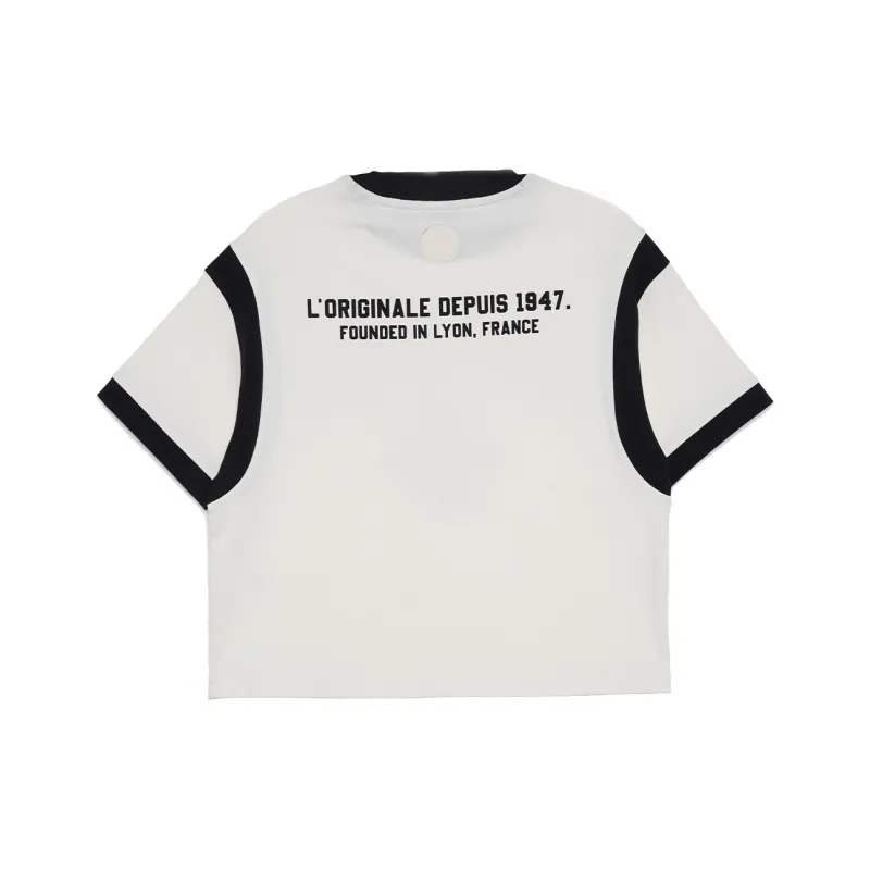 Palladium T Shirts Unisex-1