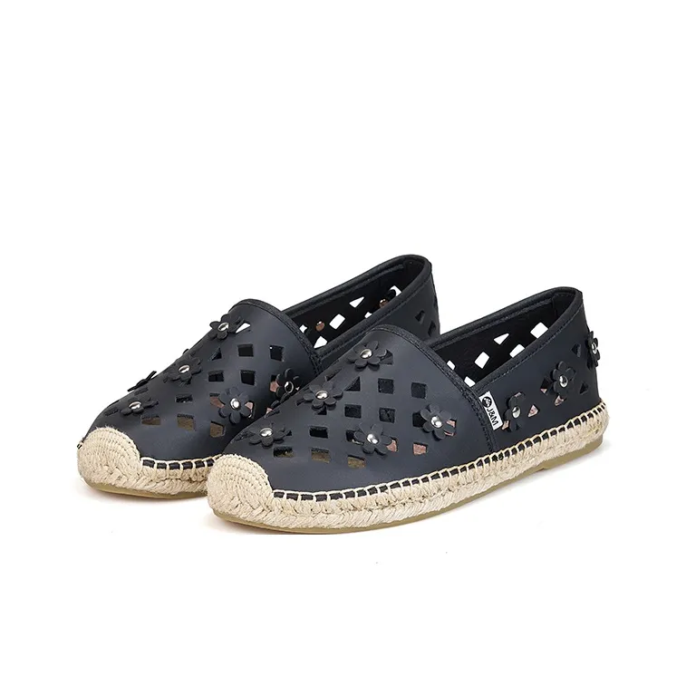 Joy&Mario Casual Single Shoes Women's-2