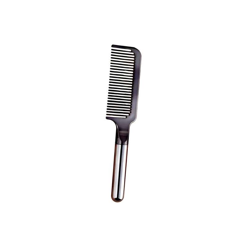 Love Of Wormwood Hair Styling Comb Long Hair Straightening Comb-6