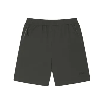 FILA Casual Shorts Men's Honey Grey DY