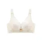 Coconut Milk White