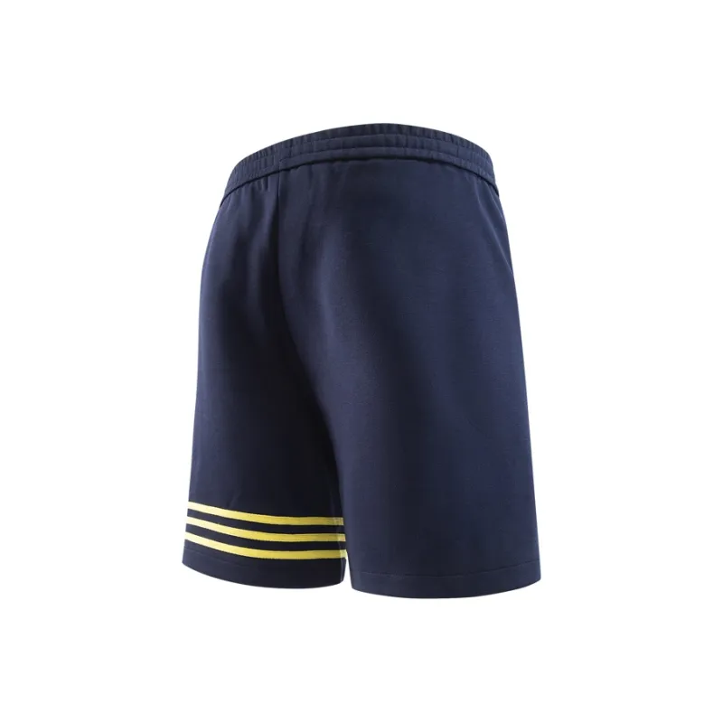 7 SEVFUN Casual Shorts Unisex-13
