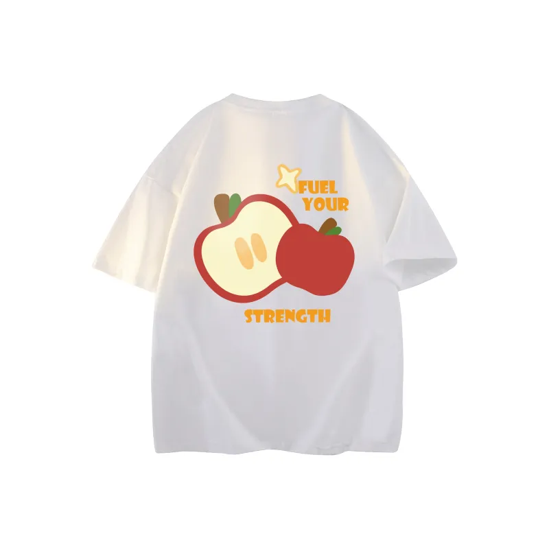 MUSCLETECH T Shirts Unisex-8