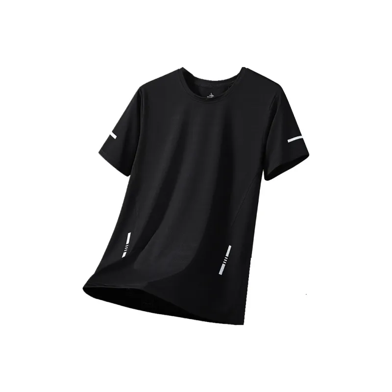 HUMNAT T Shirts Unisex-1