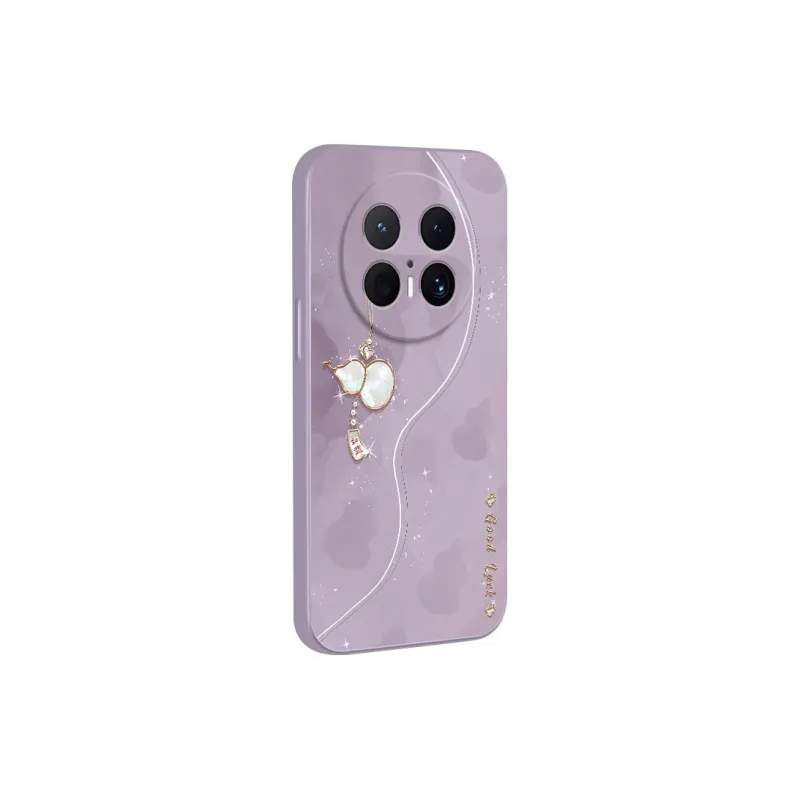 QIANHUA Phone Cases-13