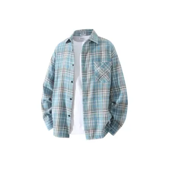 ORNOT Shirts Unisex