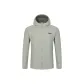 Water Gray