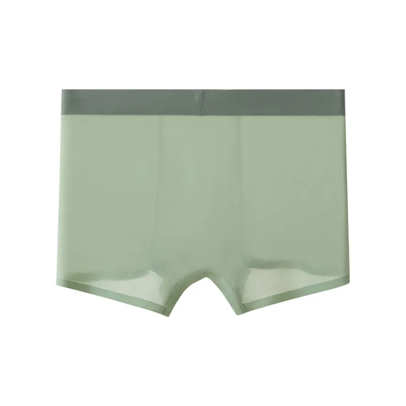 2XIST Underpants Men's Combo Set-5