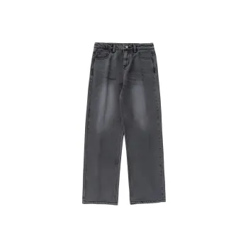 GXXX Casual Pants Men
