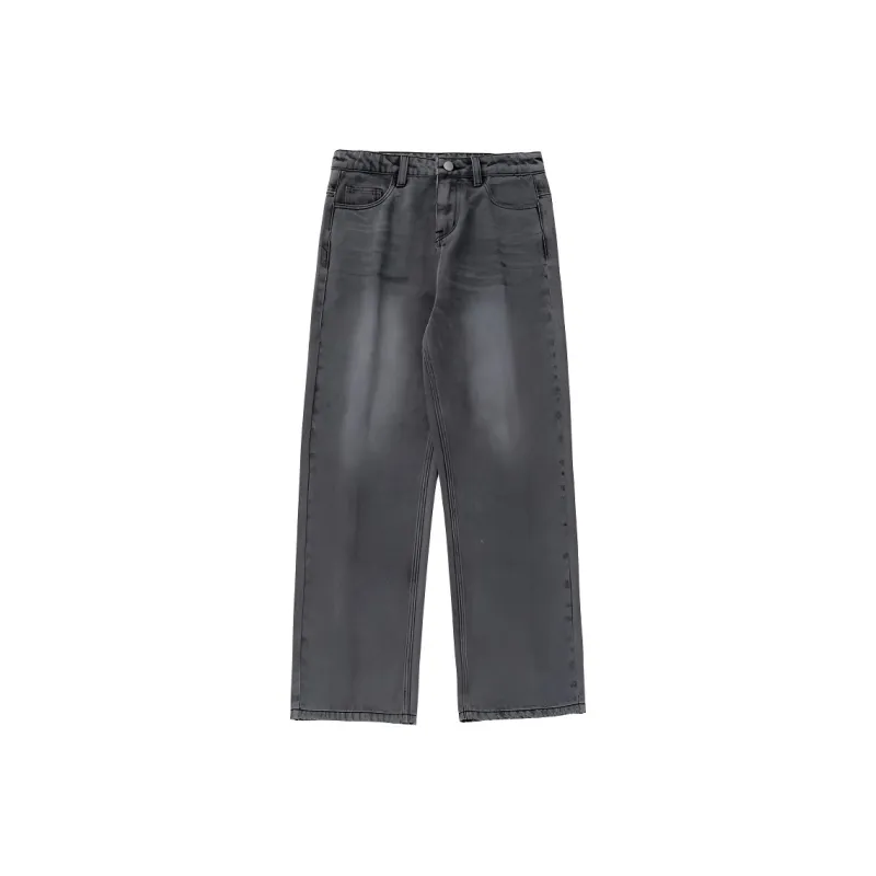 GXXX Casual Pants Men-0