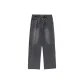 Graphite Gray