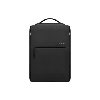 MINGTEK Oxford Backpack Tubas Unisex Multicolor