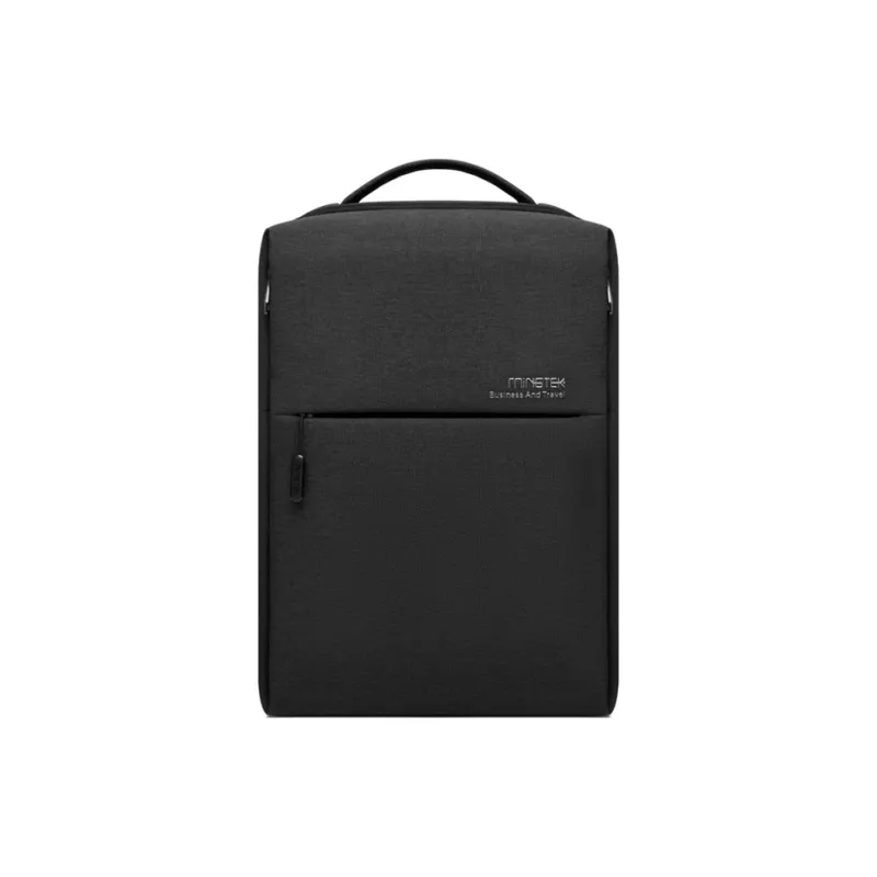 MINGTEK Oxford Backpack Tubas Unisex Multicolor-0