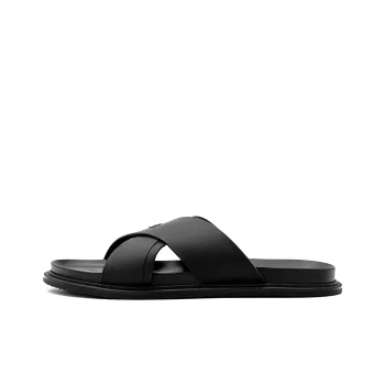 PEDRO Icon Series Composite Sole Quiet Slide Slippers Men's