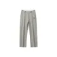 Light Khaki