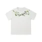 White Heather Gray