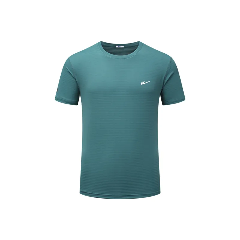 Warrior Workout Clothing Unisex-15