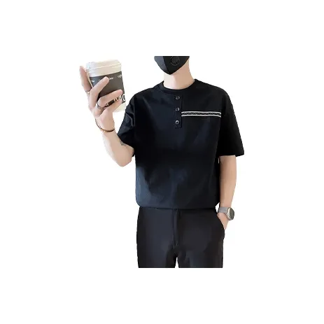 GLFL T Shirts Unisex-4