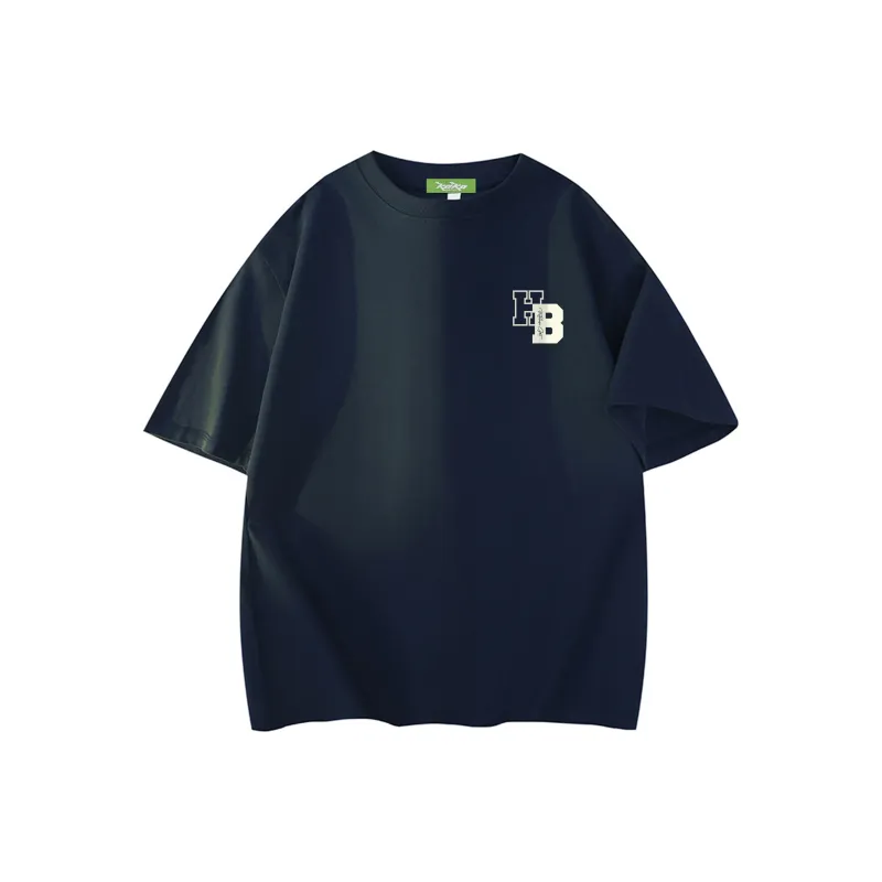 KOKO BASE T Shirts Unisex-12