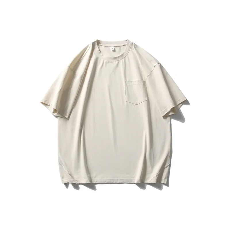 COMBO T Shirts Unisex-5