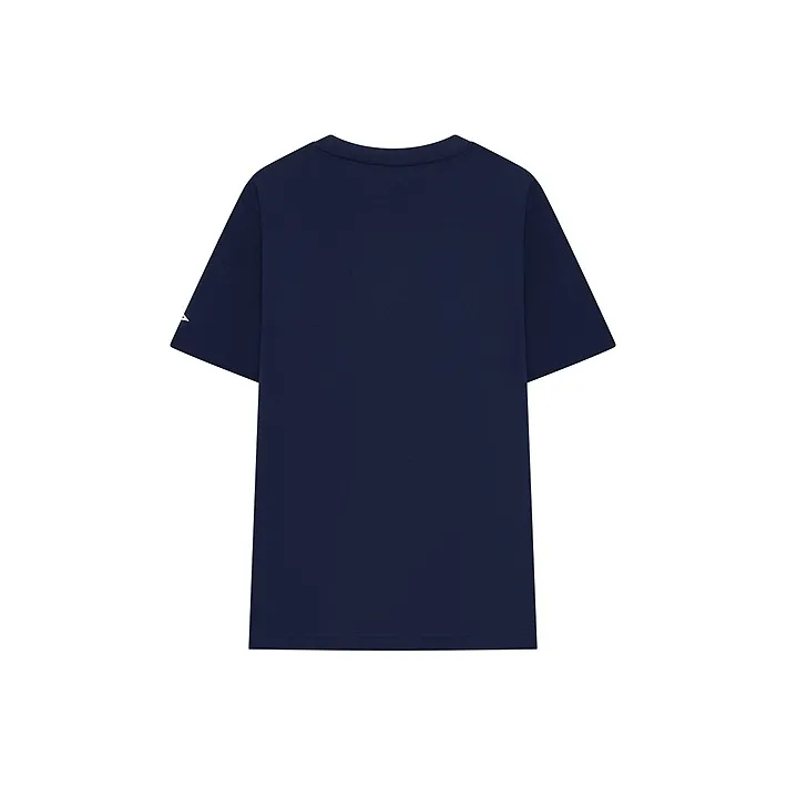 Teenie Weenie Men CleanFit Series T Shirt Unisex-6