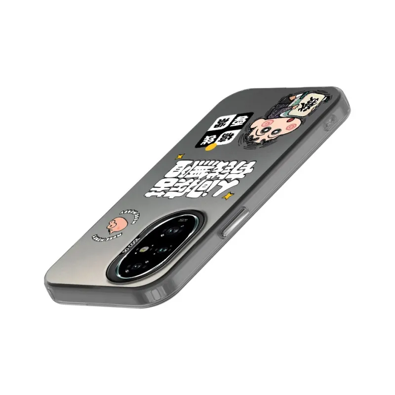 TUQIANCAI Phone Cases-2