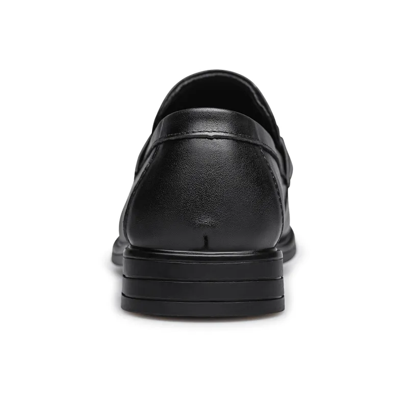 British Knights Men's Casual Shoes Men's Black-3