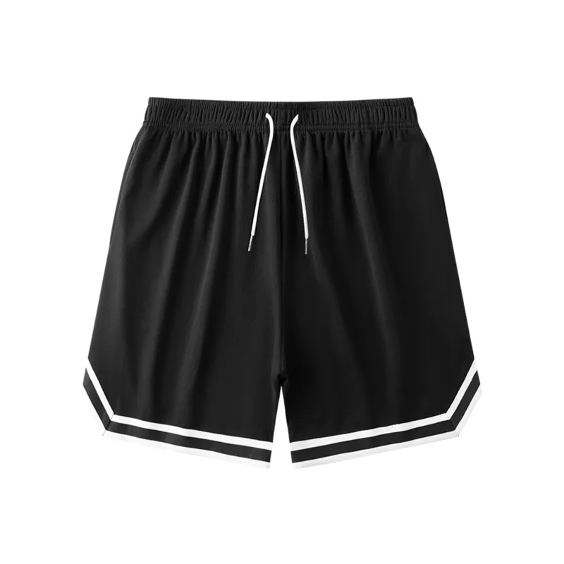 OXO OVERLOAD Casual Shorts Unisex-20